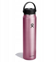 Hydro Flask Könnyű Hydro Flask termopalack széles szájjal 1183 ML (LW40LWB092)