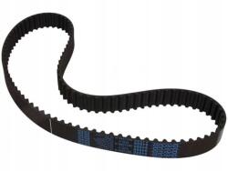 Dayco 94980 Vezérműszíj