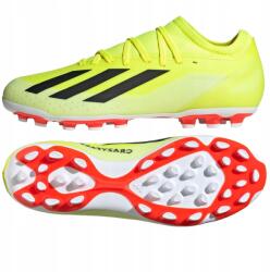 Adidas X Crazyfast League 2G/3G IF0677 40 cipő (IF0677)