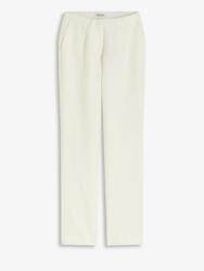 Bonprix 46-OS Sztreccs Nadrág