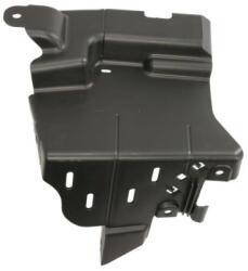 Blic Lökhárító Rögzítő 6508-06-2595931P Blic