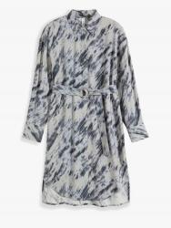 Bonprix Ruha Övvel 40-es méret