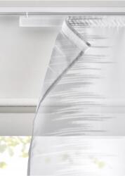 Bonprix 57/225 Panelfüggöny 1DB (935246)