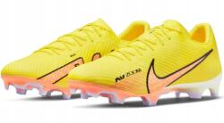 Nike Sportdugók Nike Zoom Vapor 15 Academy Fg/mg DJ5631 780 R-47, 5 (DJ5631 780)