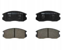 Ferodo Fékbetét kpl. FDB759