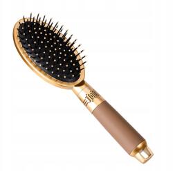  Hajkefe Puha, Stílusos (Szczotka czarna lekka)