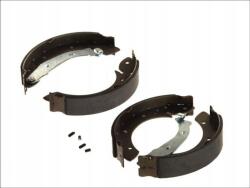 Ferodo Fékpofák kpl. FSB567