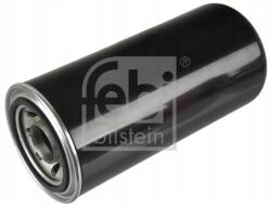 Febi Bilstein Olajszűrő FE175558