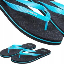 Henderson Strand papucs uszoda Henderson flip-flop papucs 41/42 (38085)