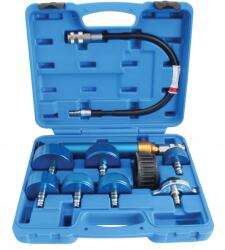 Asta TIT-185 Teherautók Hűtőrendszer Vezérlő Teszter Asta (TIT-185)