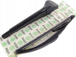 Aslyx Hátsó Ablaktörlő Kar Tollal Dacia Dokker 2012- 287904430R 8200543237