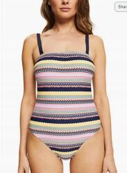 Esprit Egyrészes Fürdőruha 34 Xs
