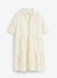 Bonprix 42-ES Hosszú Kismama Blúz - allegro - 2 010 Ft