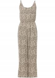 Bonprix 46-OS Vállpántos Nyári Overál