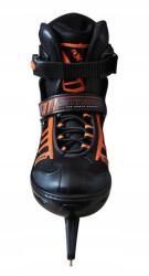 Axer Jégkorcsolya Ontario méret 29-32