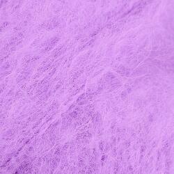 DROPS Design Melody 27 finom liliom (27)