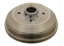 Febi Bilstein Fékdob 02048/FEB