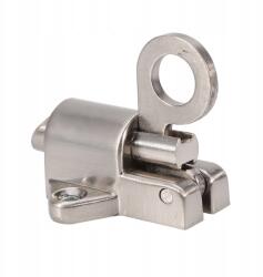  Ablak Biztonsági Kapu Húzógyűrű o04 (JYA01823)