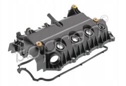 Topran Szelepfedél Topran 702 269