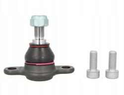 Lemforder Lengőkarcsap 14571 02/LMI