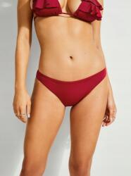 GUESS Rubin Bikini Alsó (M) (371977)
