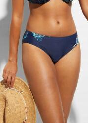 Bonprix 48 Db Tankini Alsónadrág - allegro - 350 Ft