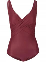 Bpc 50-ES Modellező Fürdőruha, lila (1467440)