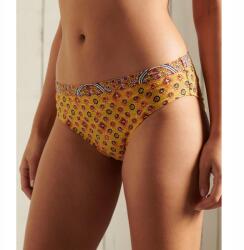 Superdry Mintás Fürdőnadrág (40) (589753)