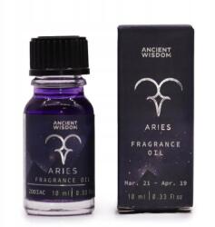 Ancient Wisdom Zodiákus illatolaj 10 ml Kos (5056422992169)