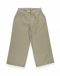 Bonprix 38-AS Széles Szárú Nadrág - allegro - 2 330 Ft