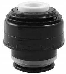 Florina Tartalék Kupak Termoszokhoz 0, 35L 0, 5L 0, 75L (5K8774)