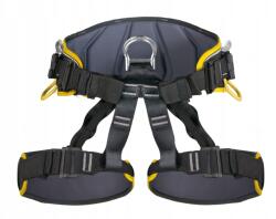 Singing Rock Sit Worker 3D szabvány (W0075DR03)