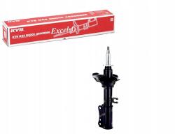 KYB Kayaba Kyb Lengéscsillapító Mazda P. Mpv I 2.5D/3.0 11