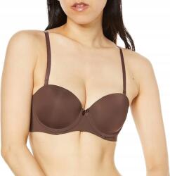 Iris & Lilly Női Iris & Lilly mikroszálas melltartó 36 D