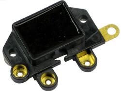 AS-PL Feszültségszabályozó As-pl ARE9032