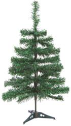 Bizzotto Brad artificial verde Michigan Ø 34x60 cm (0926440DECO)
