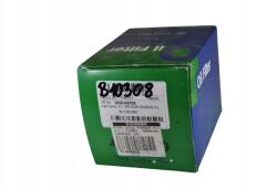 JC Premium Olajszűrő Jc Premium Kia Hyundai