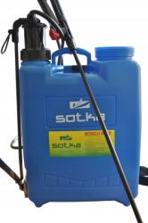 Sotka Permetező 16 L professzionális (8017)