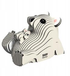 dodoland Öko 3D jegesmedve puzzle (EG_052)