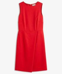 Bonprix Ruha Ceruzaszoknya Borítékkal __40