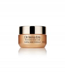 Dr Irena Eris Capill Age Regenerating Eye Cream Szemkörnyékápoló krém 15ml