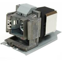 Optoma BL-FP240D (DE. 5811118543-SOT) lampă Diamond cu modul (DE.5811118543-SOT)