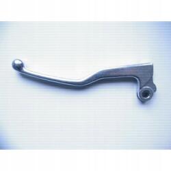 Zap kuplungkar Ktm LC4, Husaberg 94-99, Husqvarna