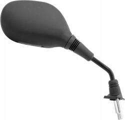 Vicma Visszapillantó tükör Vicma jobbos Sh 125 (12-), ezüst