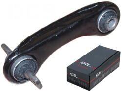 SRLine M. colt/lancer 92- Jobb Oldali Lengőkar