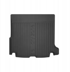 Frogum Csomagtérszőnyeg Dryzone DZ405745/FRO