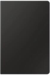 Samsung Husă de protecție Samsung cu tastatură și touchpad pentru Tab S9/S9 FE, negru