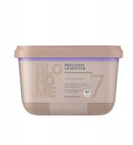 Schwarzkopf BlondMe precíziós világosító 7 hangszín (Schwarzkopf BlondMe Precision Lighner 7)