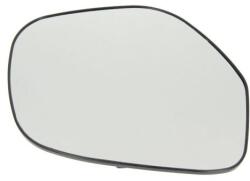 Blic Külső Visszapillantó Tükör Üveg 6102-21-2001096P Blic
