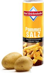  Bad Reichenhaller Keverék Fűszernövények Só Fűszernövények Sültkrumpli 300g (4001475119774)